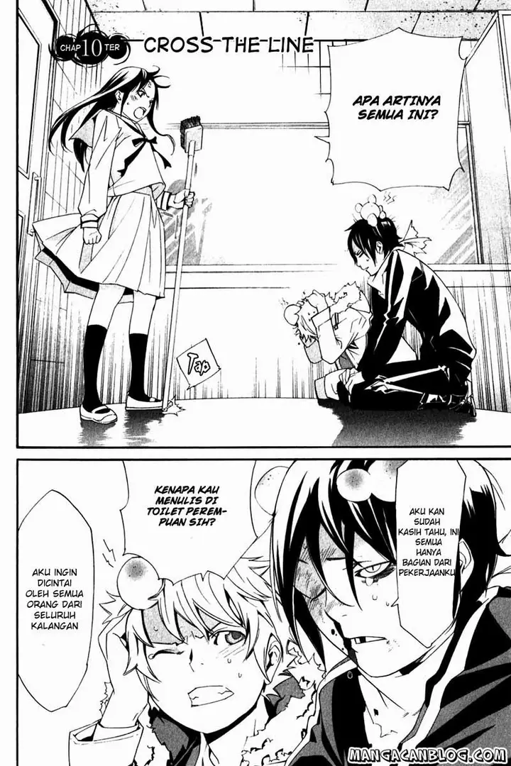 image-komik-noragami-chapter-10-1/43