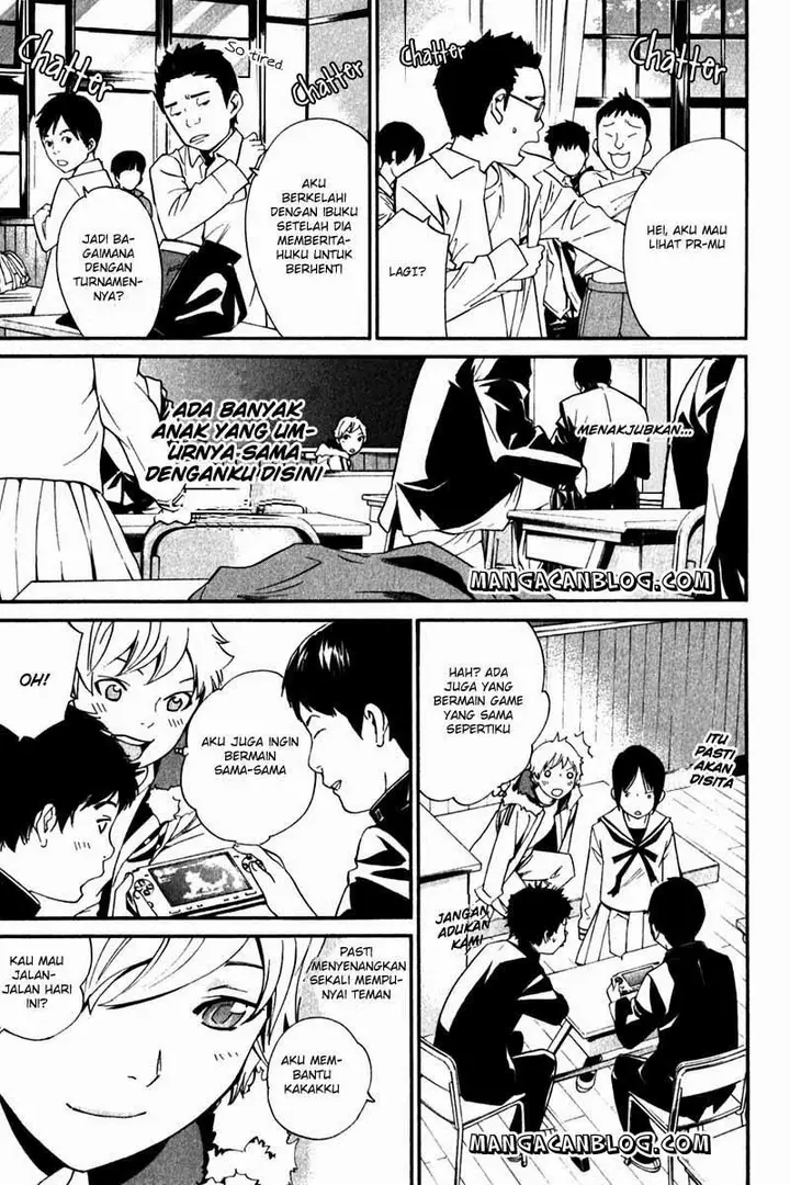 image-komik-noragami-chapter-10-12/43