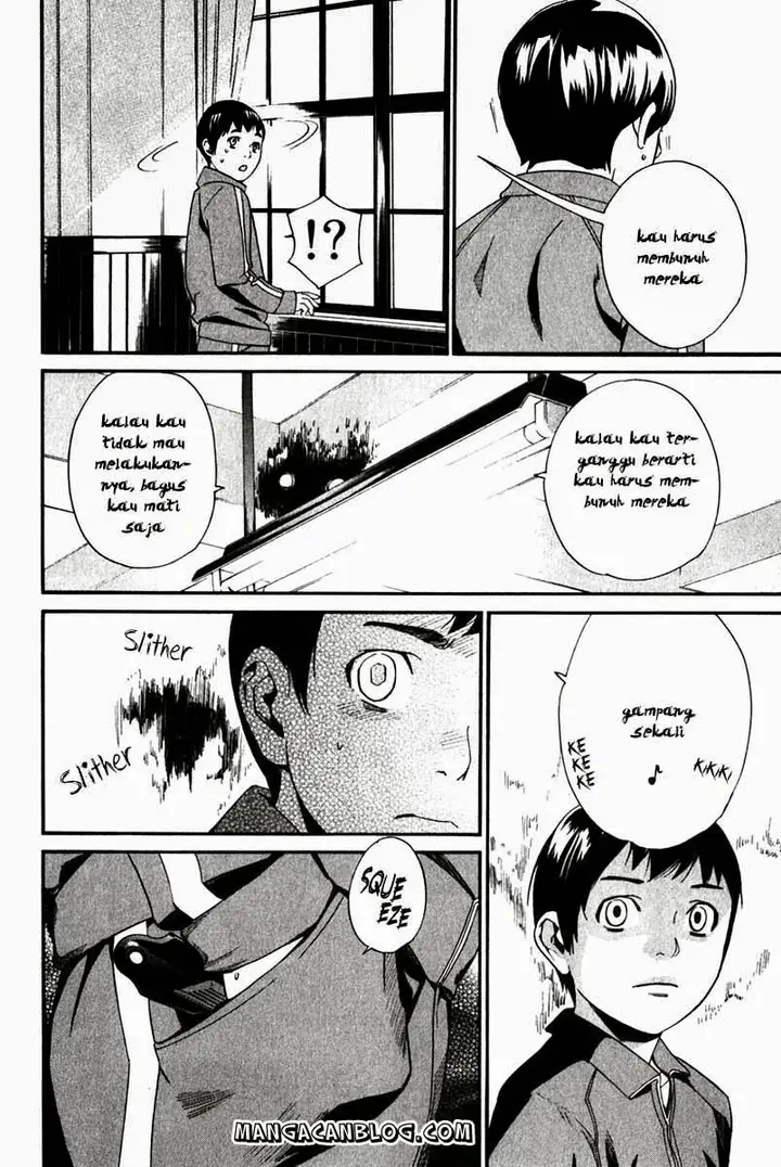 image-komik-noragami-chapter-10-15/43