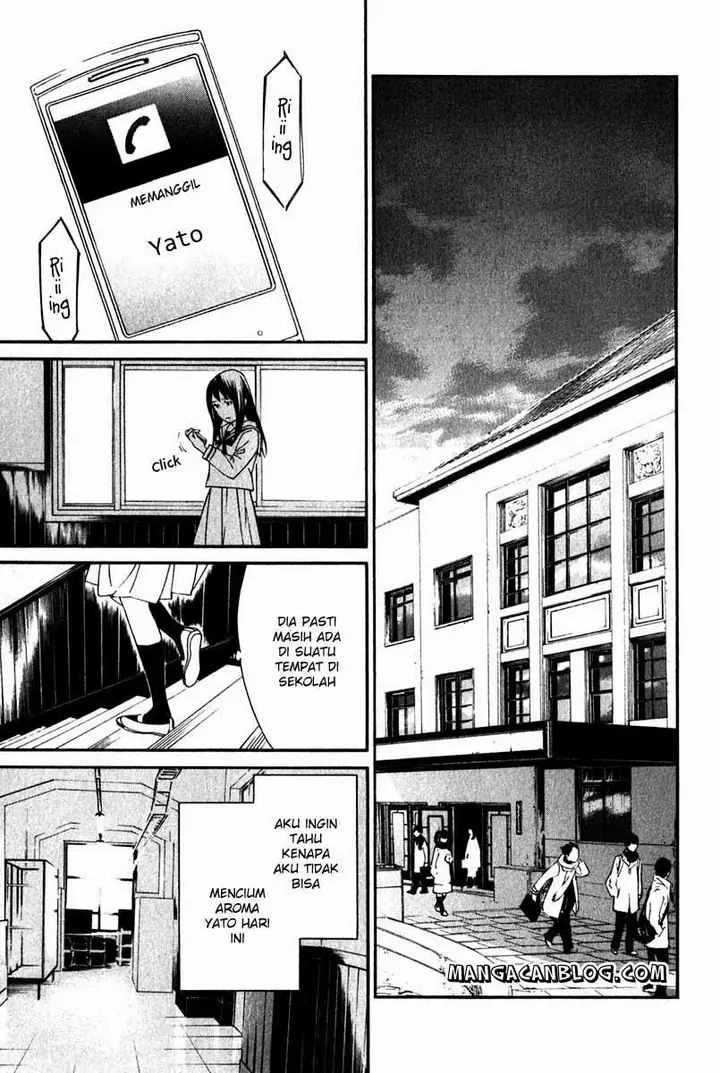 image-komik-noragami-chapter-10-16/43
