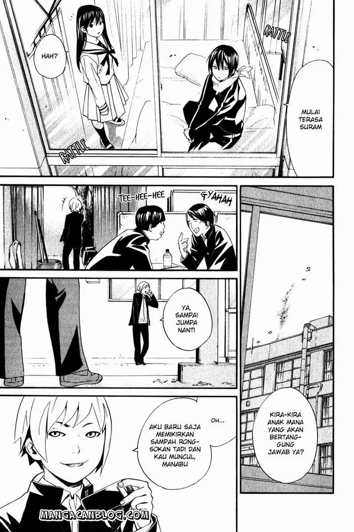 image-komik-noragami-chapter-10-20/43