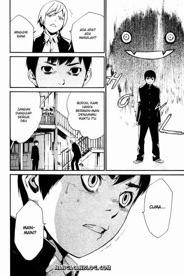 image-komik-noragami-chapter-10-21/43