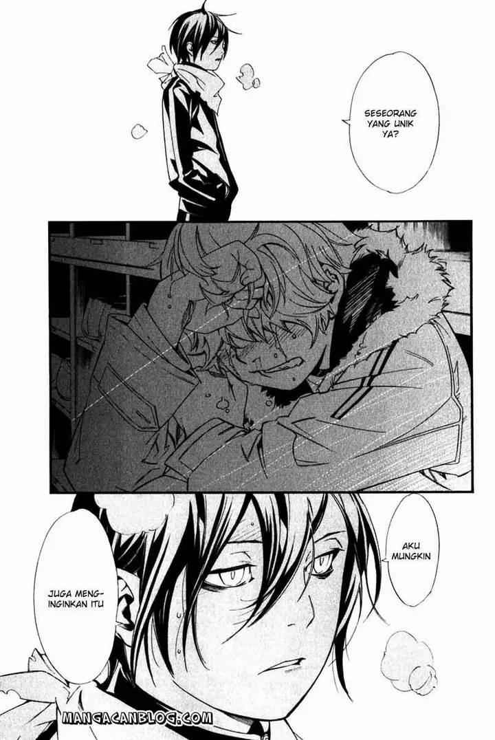 image-komik-noragami-chapter-10-30/43