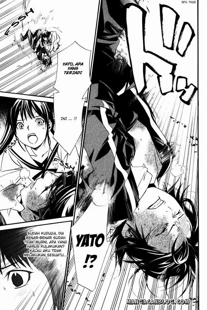 image-komik-noragami-chapter-10-35/43