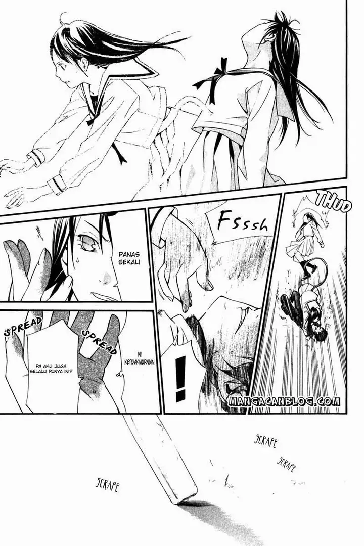 image-komik-noragami-chapter-10-37/43