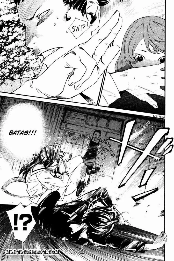 image-komik-noragami-chapter-10-41/43