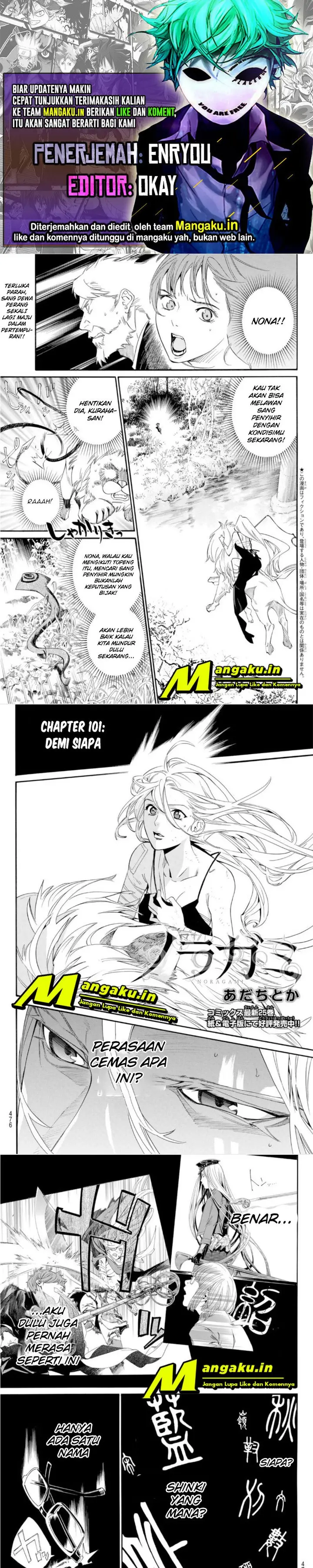 image-komik-noragami-chapter-101-0/9