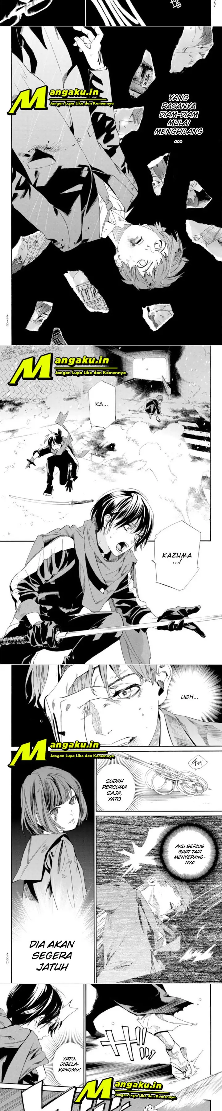image-komik-noragami-chapter-101-1/9
