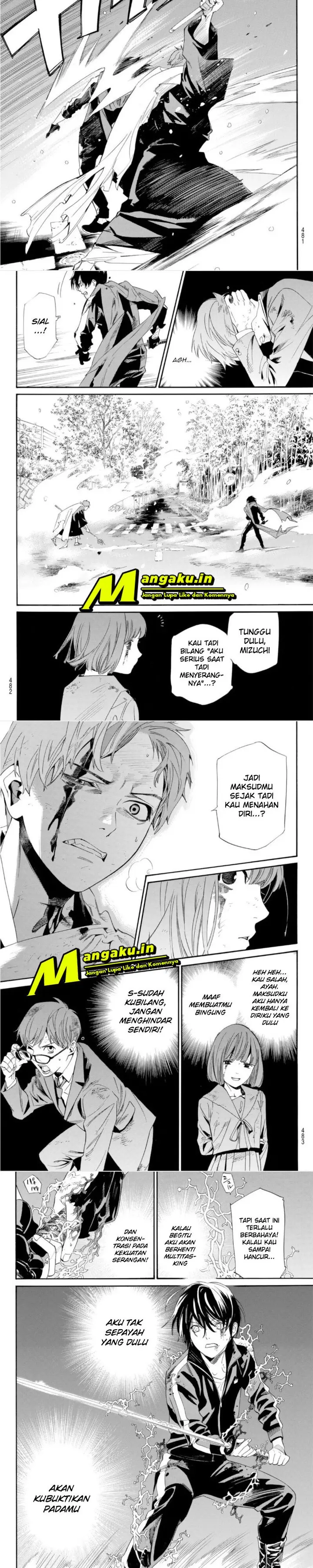 image-komik-noragami-chapter-101-2/9