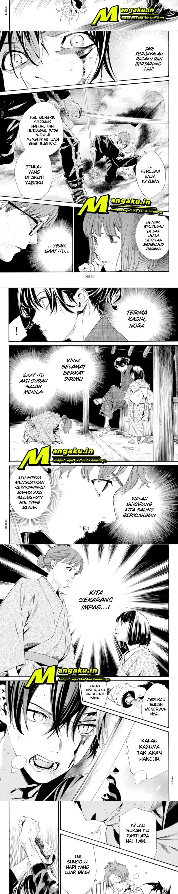 image-komik-noragami-chapter-101-3/9