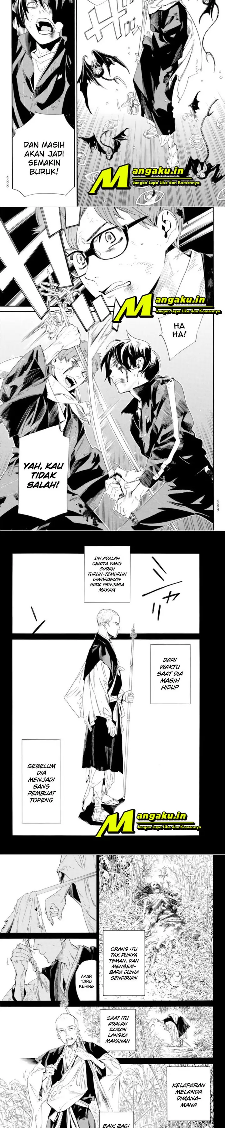 image-komik-noragami-chapter-101-4/9