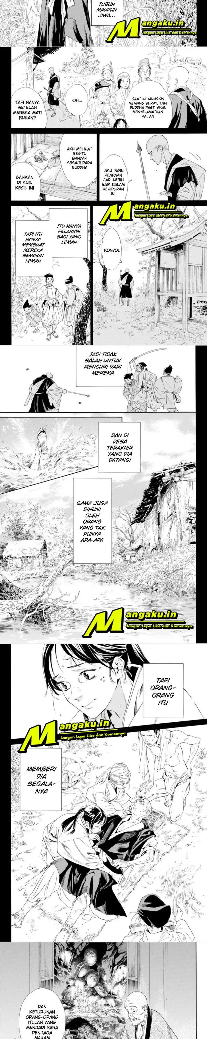 image-komik-noragami-chapter-101-5/9