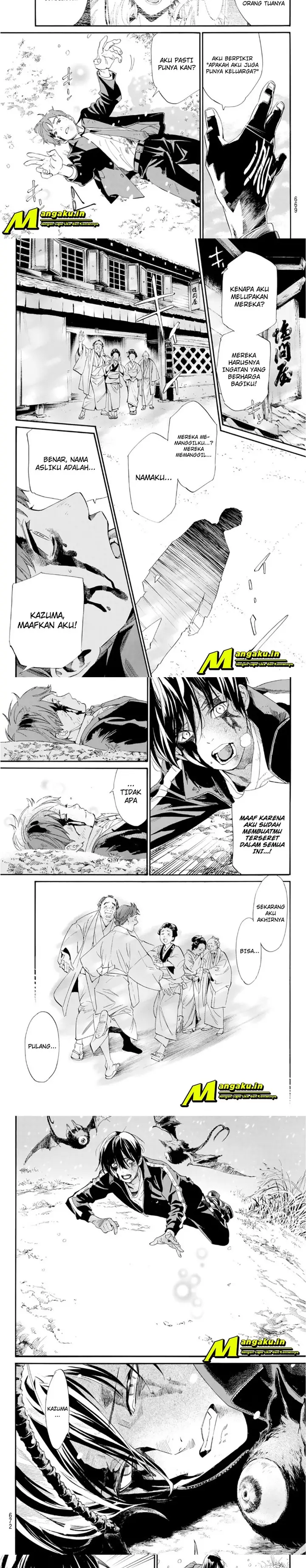 image-komik-noragami-chapter-103-2/6