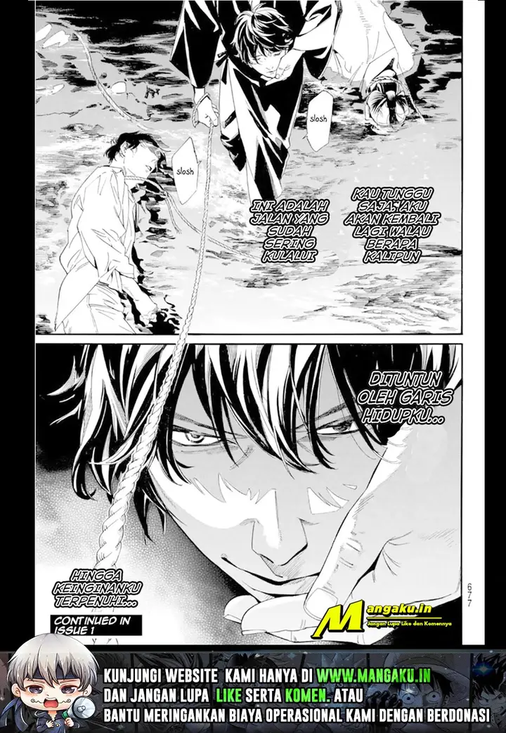 image-komik-noragami-chapter-103-5/6