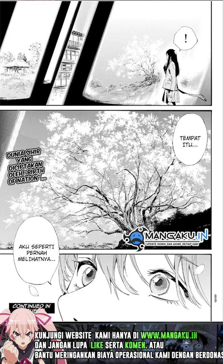image-komik-noragami-chapter-104-8/9