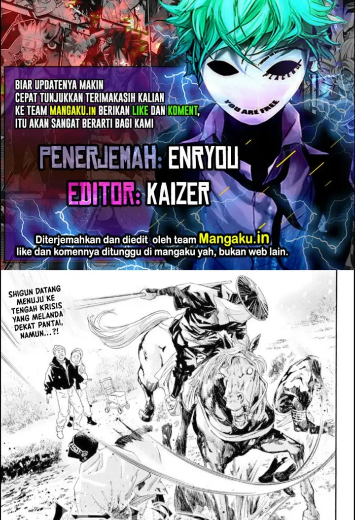 image-komik-noragami-chapter-105.2-0/25