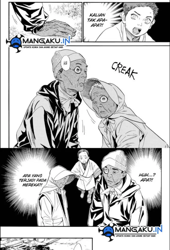 image-komik-noragami-chapter-105.2-2/25