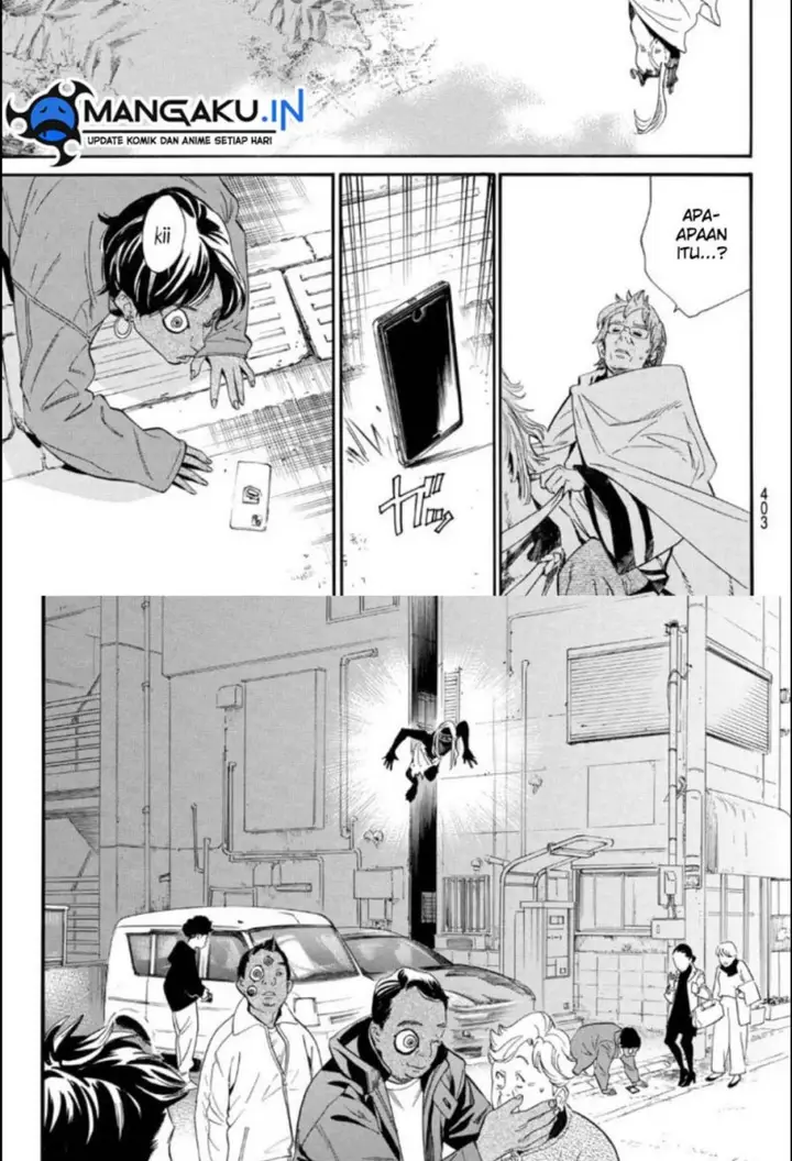 image-komik-noragami-chapter-105.2-5/25