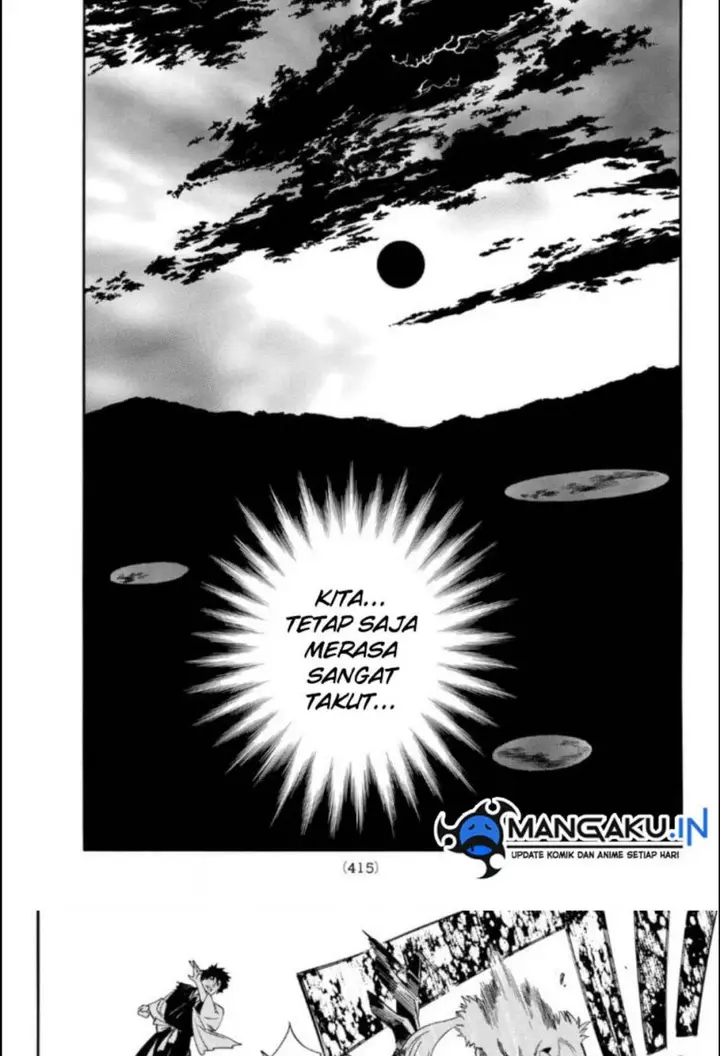 image-komik-noragami-chapter-105.2-15/25