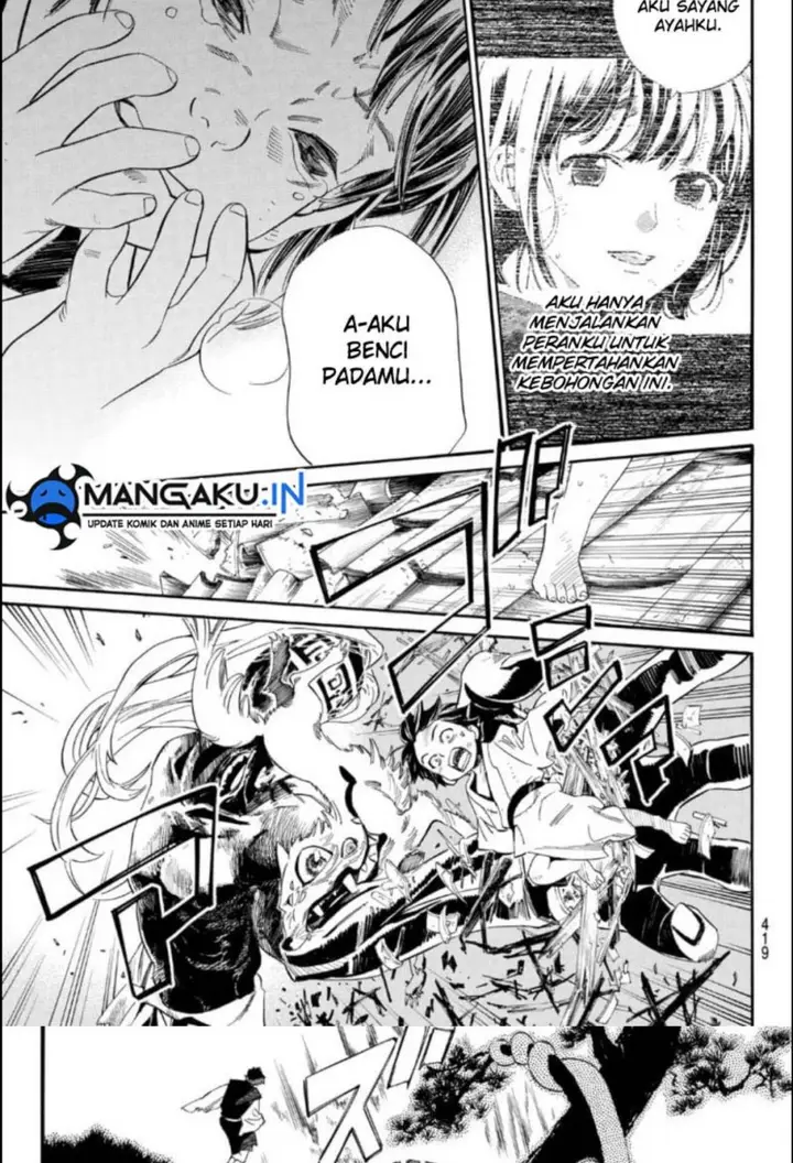 image-komik-noragami-chapter-105.2-19/25