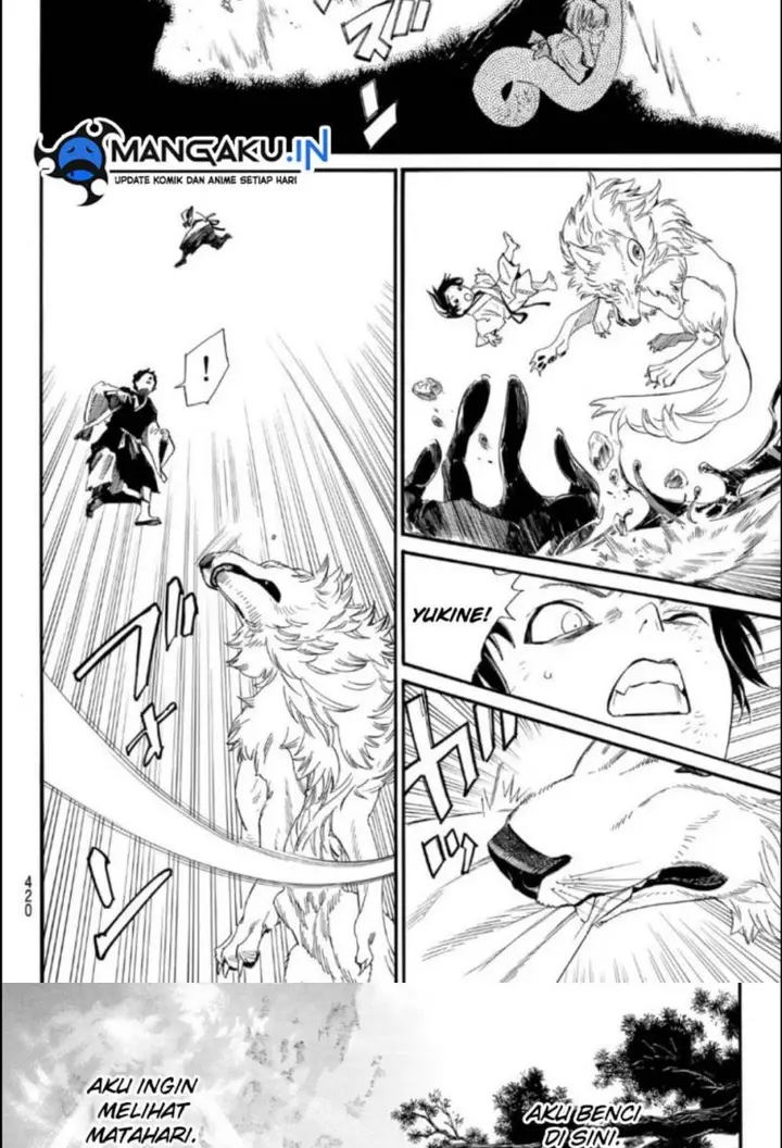 image-komik-noragami-chapter-105.2-20/25