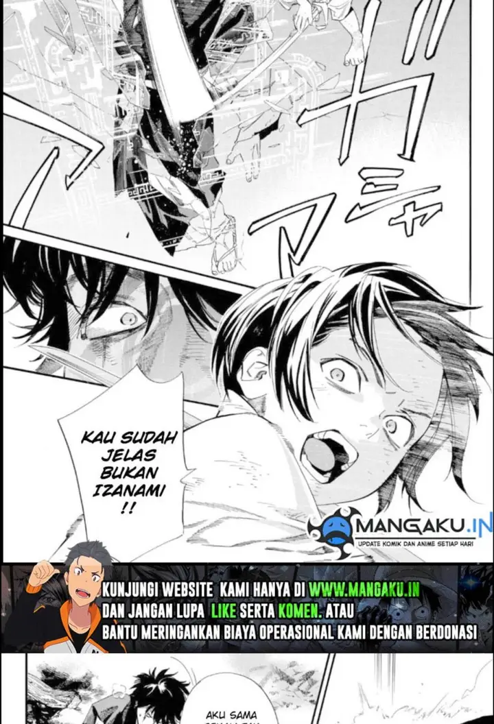 image-komik-noragami-chapter-105.2-23/25