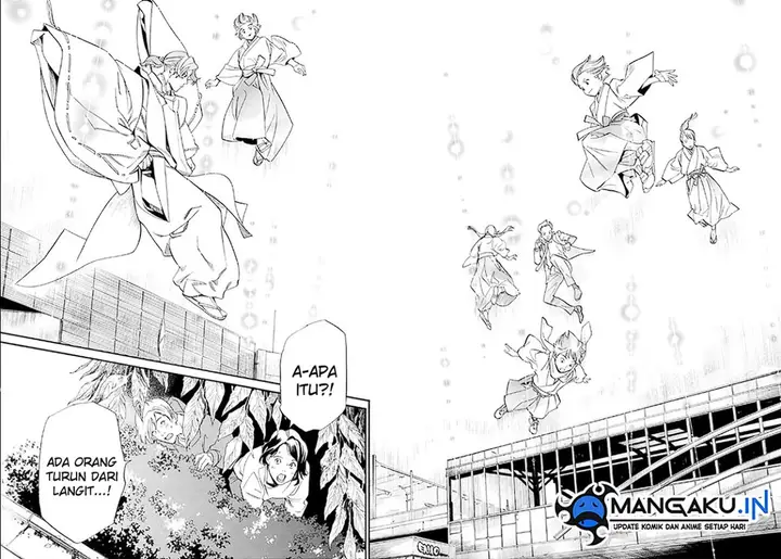 image-komik-noragami-chapter-106-3/7