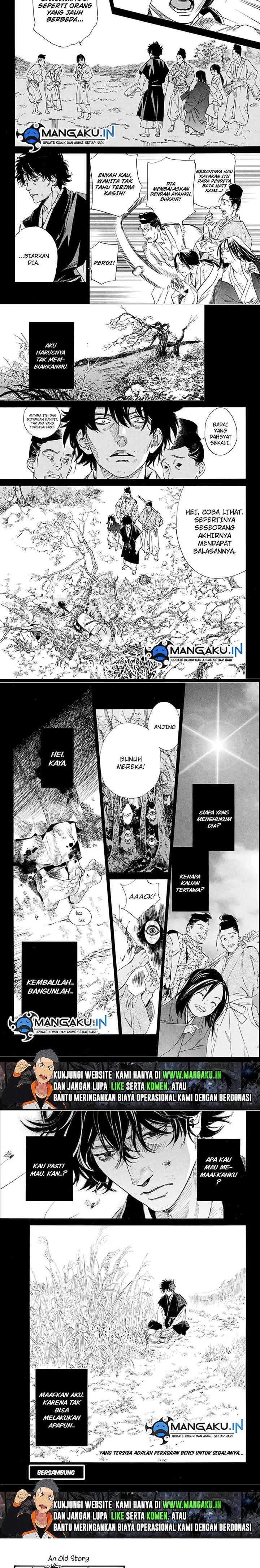 image-komik-noragami-chapter-106-5/7