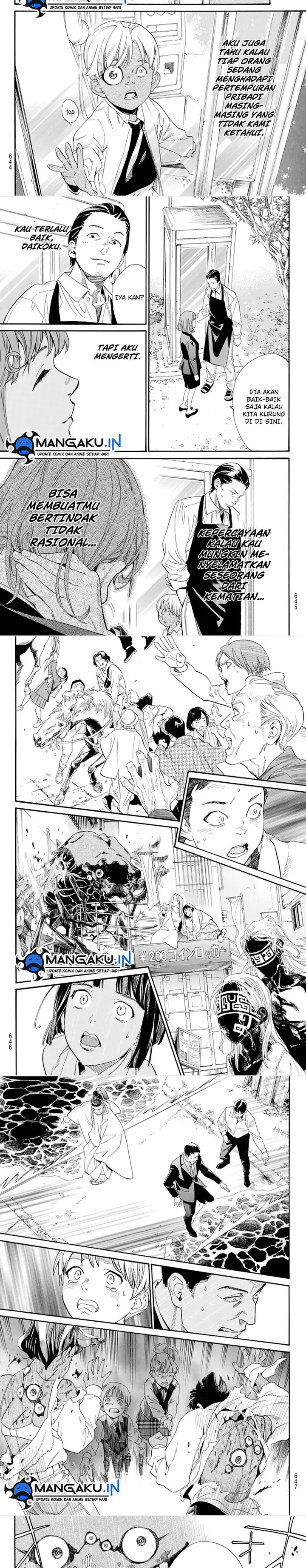 image-komik-noragami-chapter-107-3/6