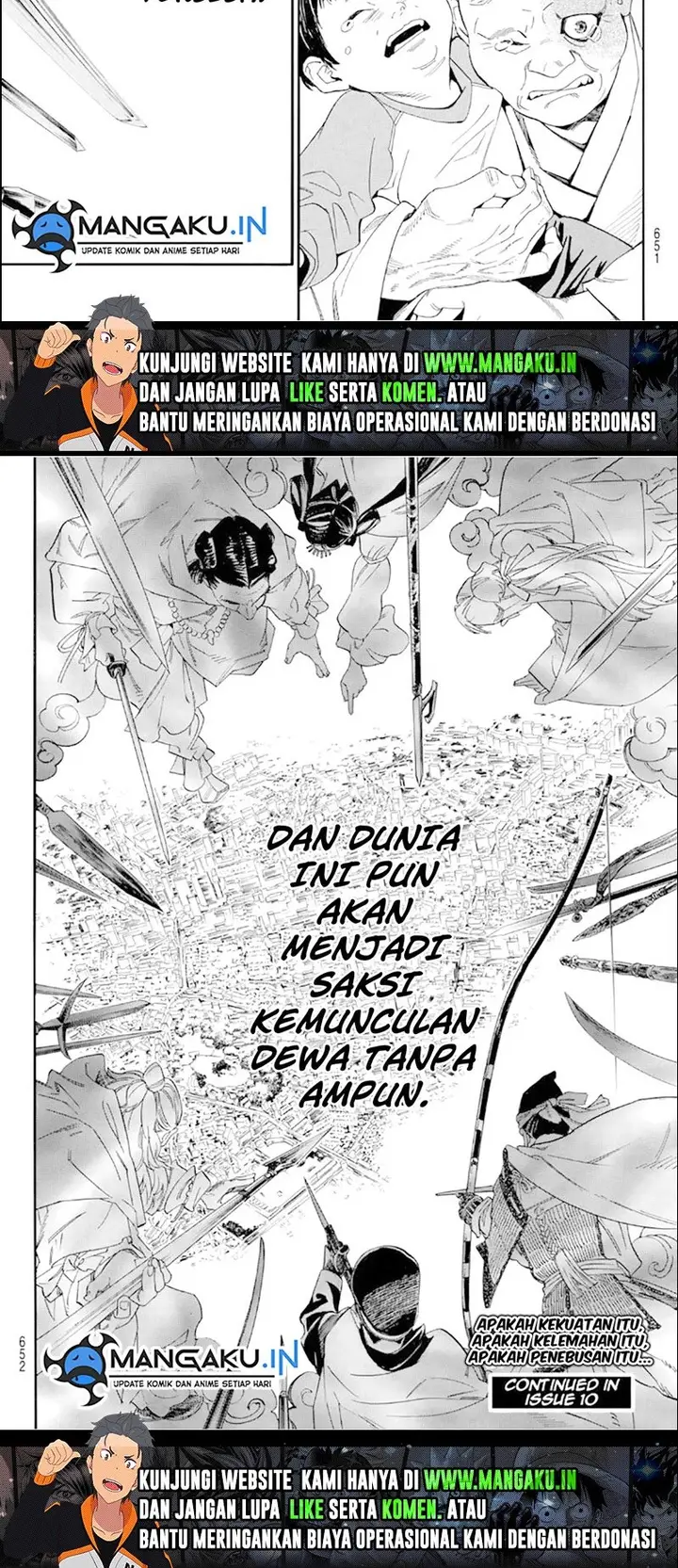 image-komik-noragami-chapter-107-5/6