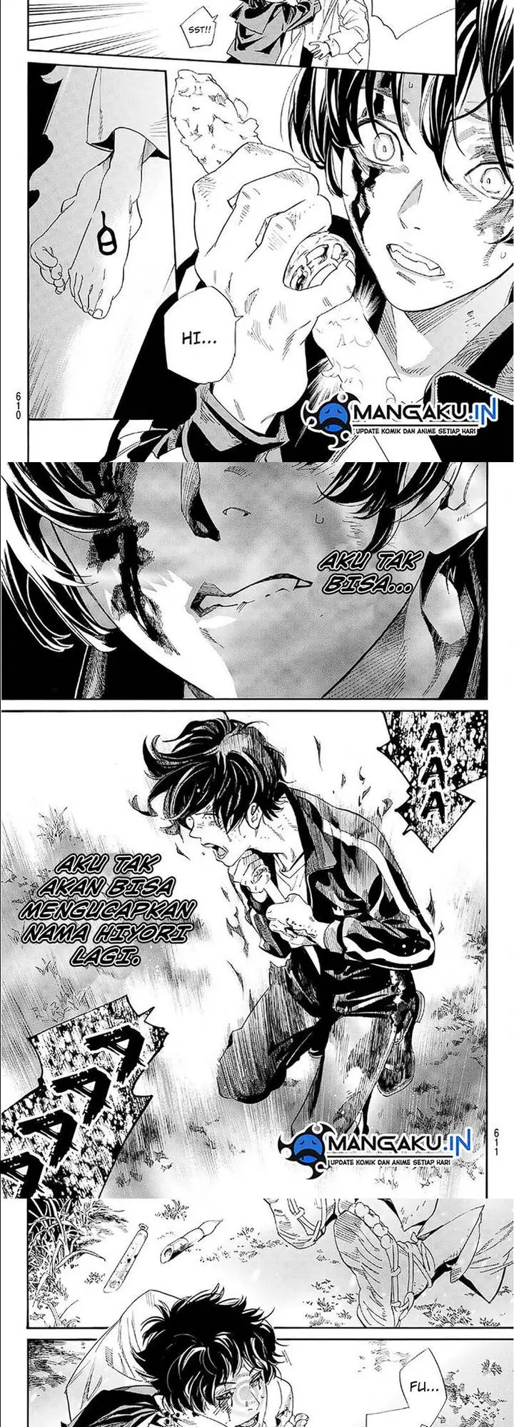 image-komik-noragami-chapter-108-4/10