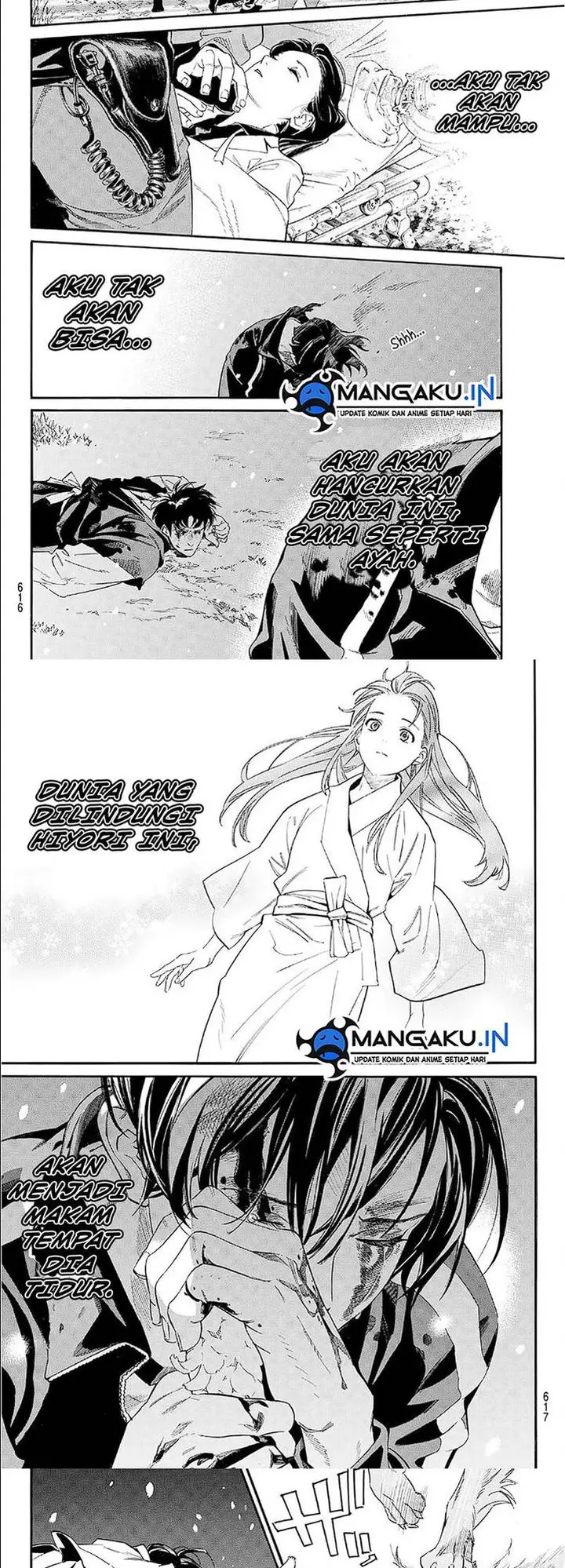 image-komik-noragami-chapter-108-7/10