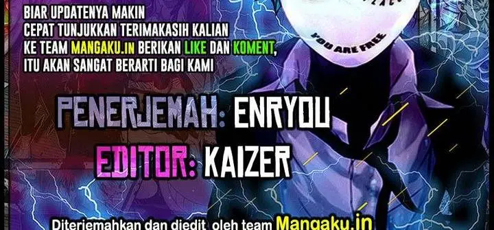 image-komik-noragami-chapter-109-0/106