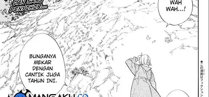 image-komik-noragami-chapter-109-2/106