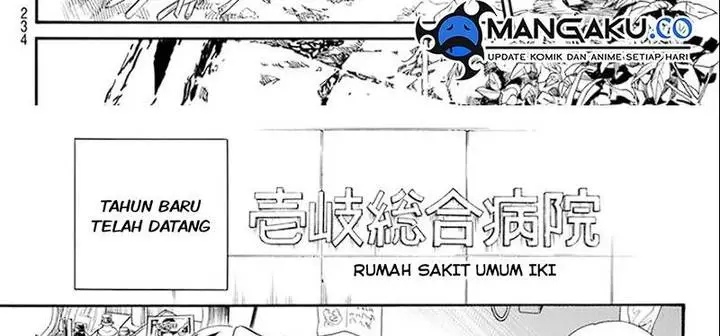 image-komik-noragami-chapter-109-7/106