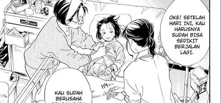 image-komik-noragami-chapter-109-8/106