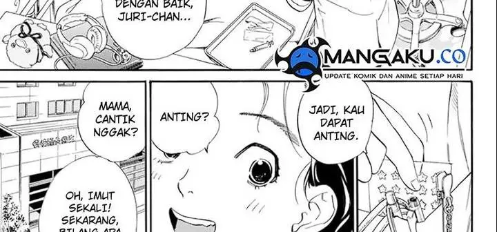 image-komik-noragami-chapter-109-9/106