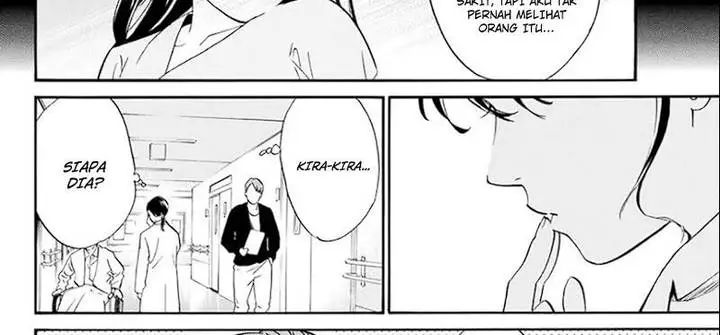 image-komik-noragami-chapter-109-17/106