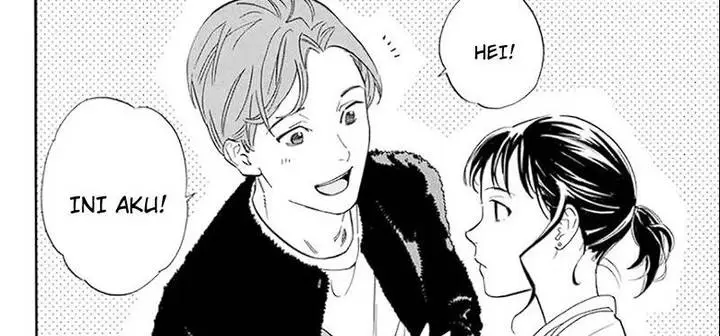 image-komik-noragami-chapter-109-18/106