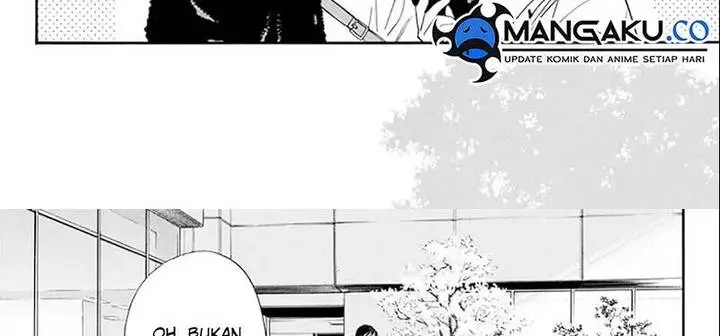 image-komik-noragami-chapter-109-19/106