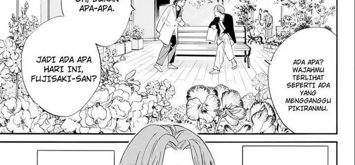 image-komik-noragami-chapter-109-20/106