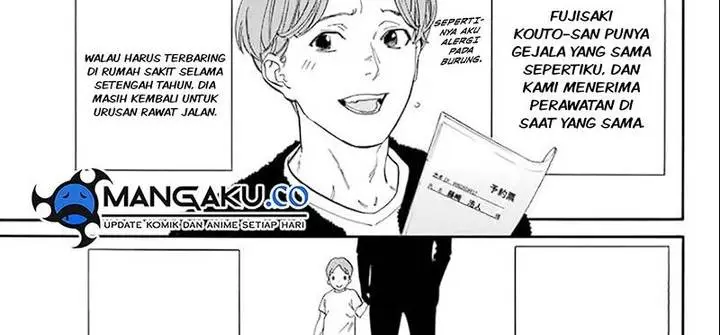 image-komik-noragami-chapter-109-21/106