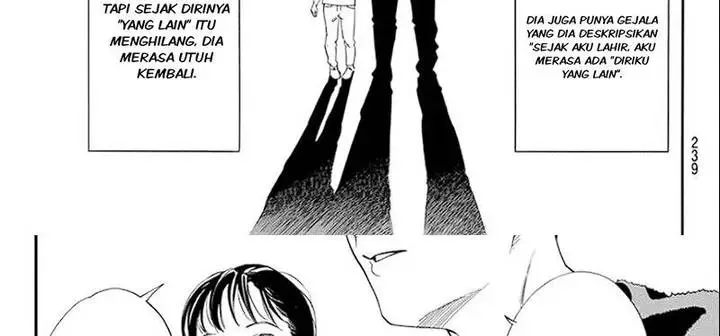 image-komik-noragami-chapter-109-22/106