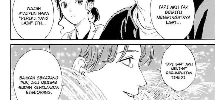 image-komik-noragami-chapter-109-23/106