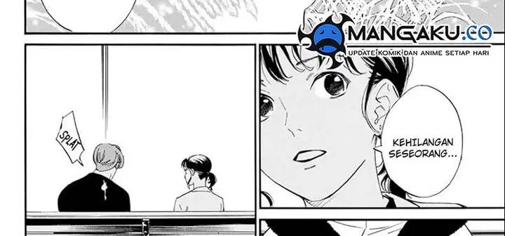 image-komik-noragami-chapter-109-24/106