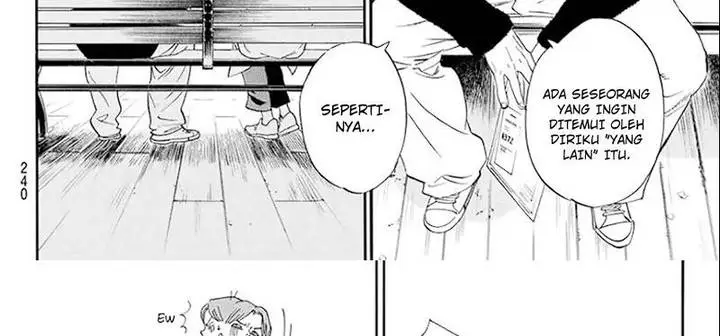 image-komik-noragami-chapter-109-25/106