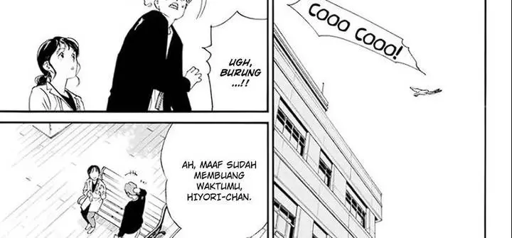 image-komik-noragami-chapter-109-26/106