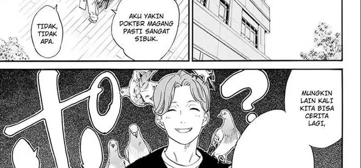 image-komik-noragami-chapter-109-27/106