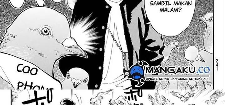 image-komik-noragami-chapter-109-28/106