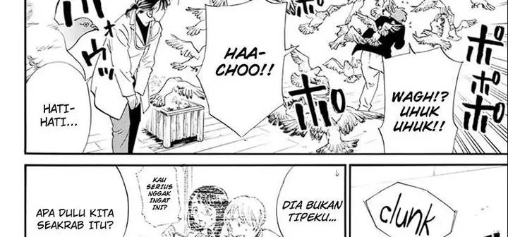 image-komik-noragami-chapter-109-29/106